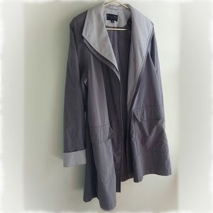 Offer $23🌷Jacket Soft Dusk Excellent Condition